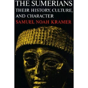 Sumerians