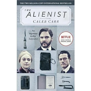 Alienist
