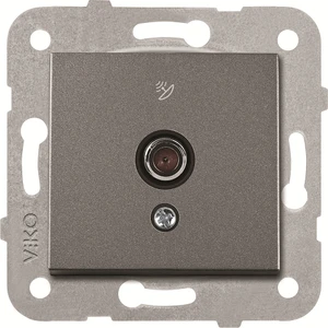 Artline Novella Uydu Prizi  F Sonlu - Füme ( Çerçeve Hariç )