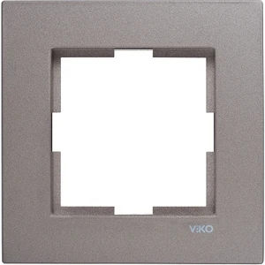 Artline Novella Tekli Çerçeve - Antrasit