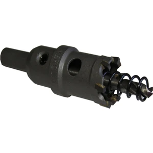 Paslanmaz TCT Panç 30 mm Extra Uzun