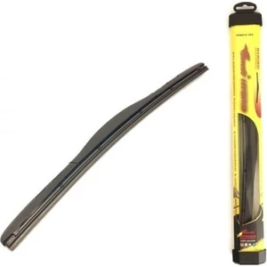 inwells Opel Meriva 2003 - 2010 Muz Silecek Seti 60 cm + 55 cm