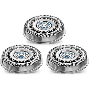 Shaver Series 7000 SH70 Tıraş Başlığı