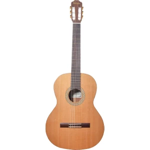 Gitar Klasik Rodriguez Gül (Rc544Mn)