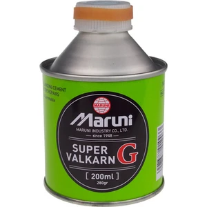 Super Valkarn 200Cc