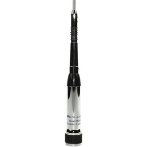 Nw 2000 Vhf/Uhf Dual Band Araç Anteni