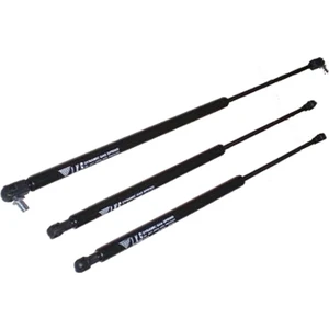 Nissan Primera Sedan Bagaj Amortisörü Takımı Sağ Sol 1996-2001