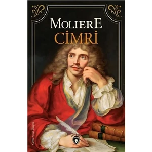 Cimri - Moliere