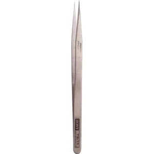 Sm211 Hassas Cımbız 142Mm