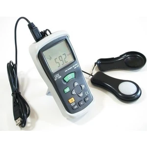 Dt 1309 Luxmetre