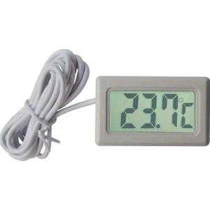 Tt Technic  Tl 8009 Termometre