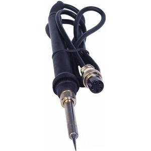 Tt Technic T Yh862D Yedek Havyası