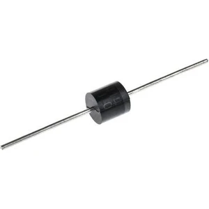 Tt Technic Diyot 1 N 4007