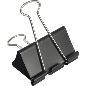 Binder Clips 51 Mm 451G 12Li