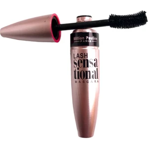 Roesia Rose Million Rimel Maskara