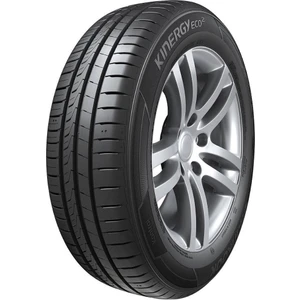 175/65 R14 82T K435 Kinergy Eco 2 Oto Yaz Lastiği ( Üretim Yılı: 2023 )
