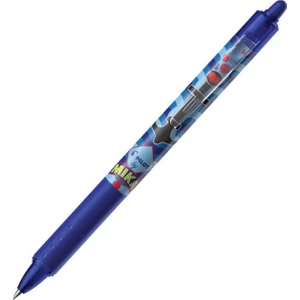 Frixion Clicker 0.7 Mika Mavi Blrtfr7Bml