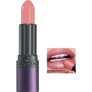 Mark Prism Ruj Pout Goals