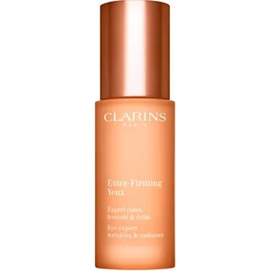 Extra-Firming Yeux 15 ml