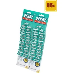 Klasik Tek Bıçaklı 96'lı