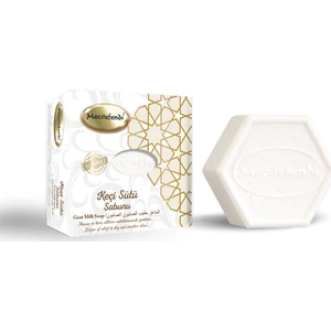 Keçi Sütü Sabunu 150 gr. Özel Seri
