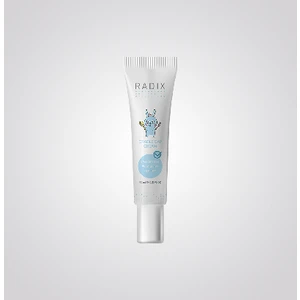 Yenidoğan Saç Ve Vücut Bakım Kremi 40 ml