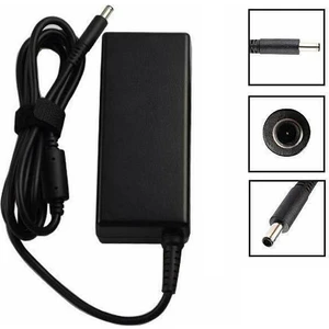 Dell Inspiron 14 5468,5481,5482 Notebook Şarj Adaptörü