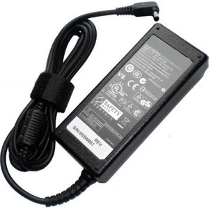 Asus Vivobook S14 S430Fa S430Fn S430Ua S430Uf S430Un Notebook Şarj Adaptörü