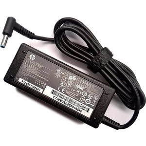Hp Pavilion 15-Ab214Nt Notebook Adaptörü