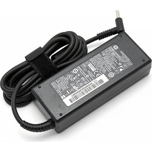 Hp Pavilion 15-Cc107Nt Notebook Adaptörü