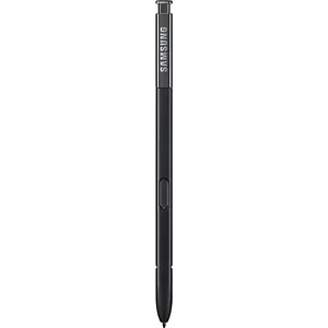 Samsung Galaxy Note 5 S Pen Dokunmatik Kalem Siyah