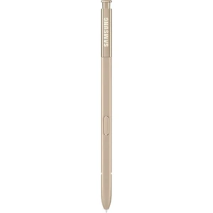Samsung Galaxy Note 8 S Pen Dokunmatik Kalem Gold