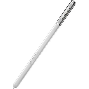 Samsung Galaxy Note 3 S Pen Dokunmatik Kalem Beyaz