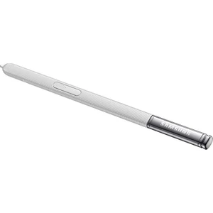 Samsung Galaxy Note 4 S Pen Dokunmatik Kalem Beyaz