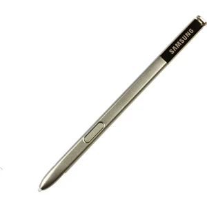 Samsung Galaxy Note 5 S Pen Dokunmatik Kalem Gold