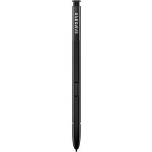 Samsung Galaxy Note 8 S Pen Dokunmatik Kalem Siyah