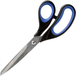 8370 Inoxy Makas 20 Cm