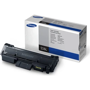 (Su837A)  M2675F-Fn  Toner (Mlt-D116L)