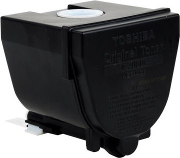 Toshiba T2060E Orjinal Fotokopi Toner