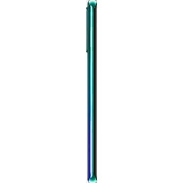 Huawei P30 Pro 128 GB (Huawei Türkiye Garantili) Mavi Fiyatı