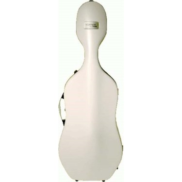 White cello online