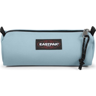 Eastpak clearance sporty blue