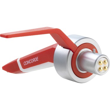 その他 duepecorecontono888 FOR-X XC-89 9 CM TİZLİ HOPARLÖR - 1265858781