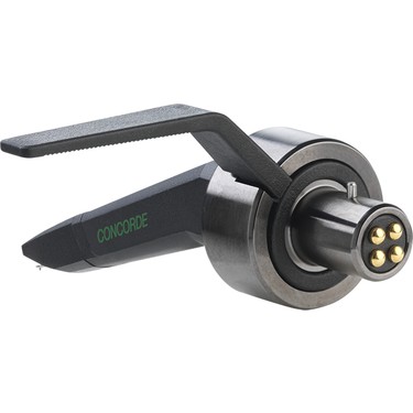 Ortofon Concorde MKII Mix DJ Pikap İğnesi Spherical Tip 2 Fiyatı