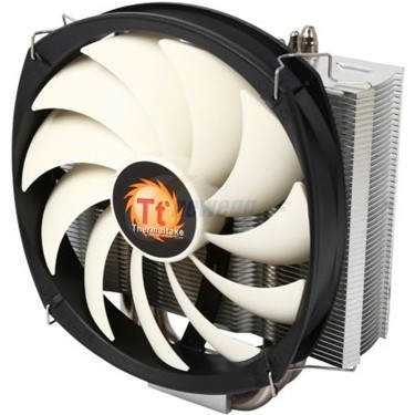 Thermaltake Frio Silent Intel LGA2011/1366/115x/775 AMD Fiyatı