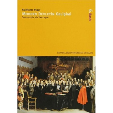 Birinchi shaxs porno