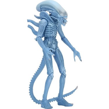 Neca alien best sale series