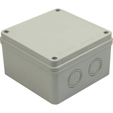 KALİTELİ SÜRGÜLÜ BUAT