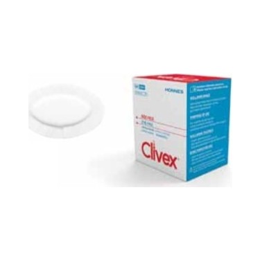 Clivex Göz Pedi Fiyatı, Taksit Seçenekleri ile Satın Al