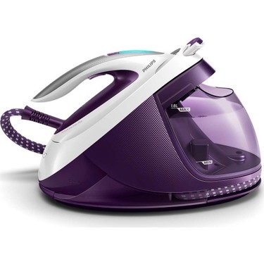 Philips GC9665/30 PerfectCare Elite Plus Buhar Kazanlı Ütü + Fiyatı